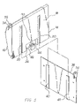 US-7389910-B2 figure 5