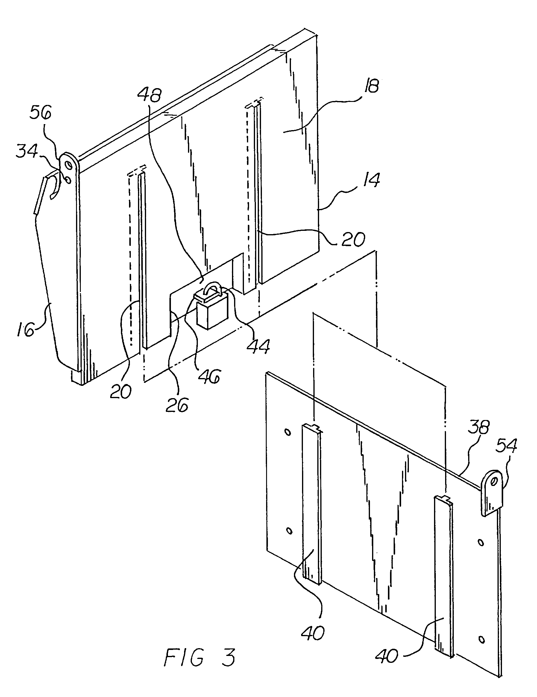 US-7389910-B2 figure 6