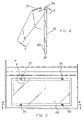 US-7389910-B2 figure 7