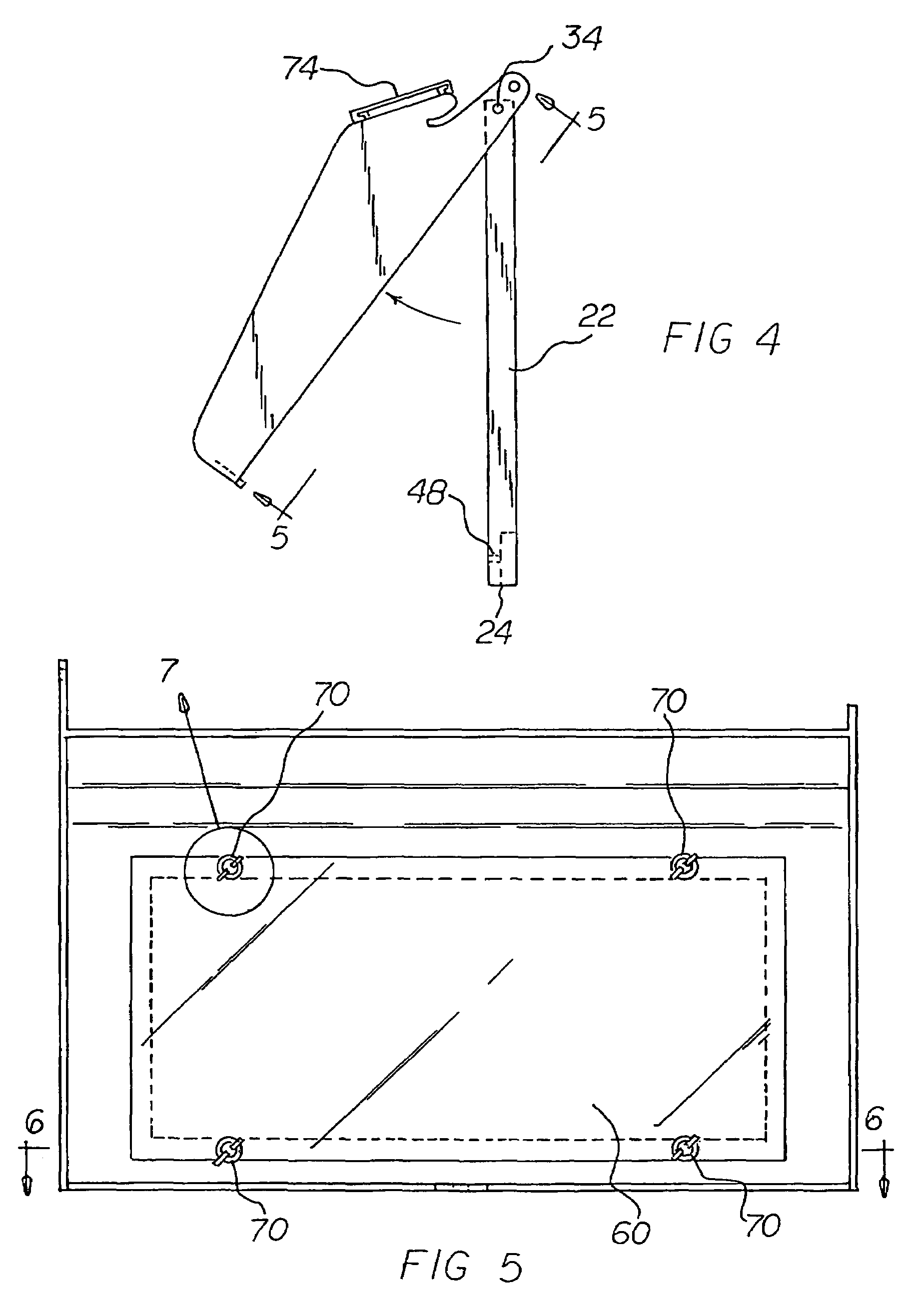 US-7389910-B2 figure 8