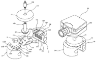 US-7389964-B2 figure 1