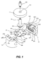 US-7389964-B2 figure 3