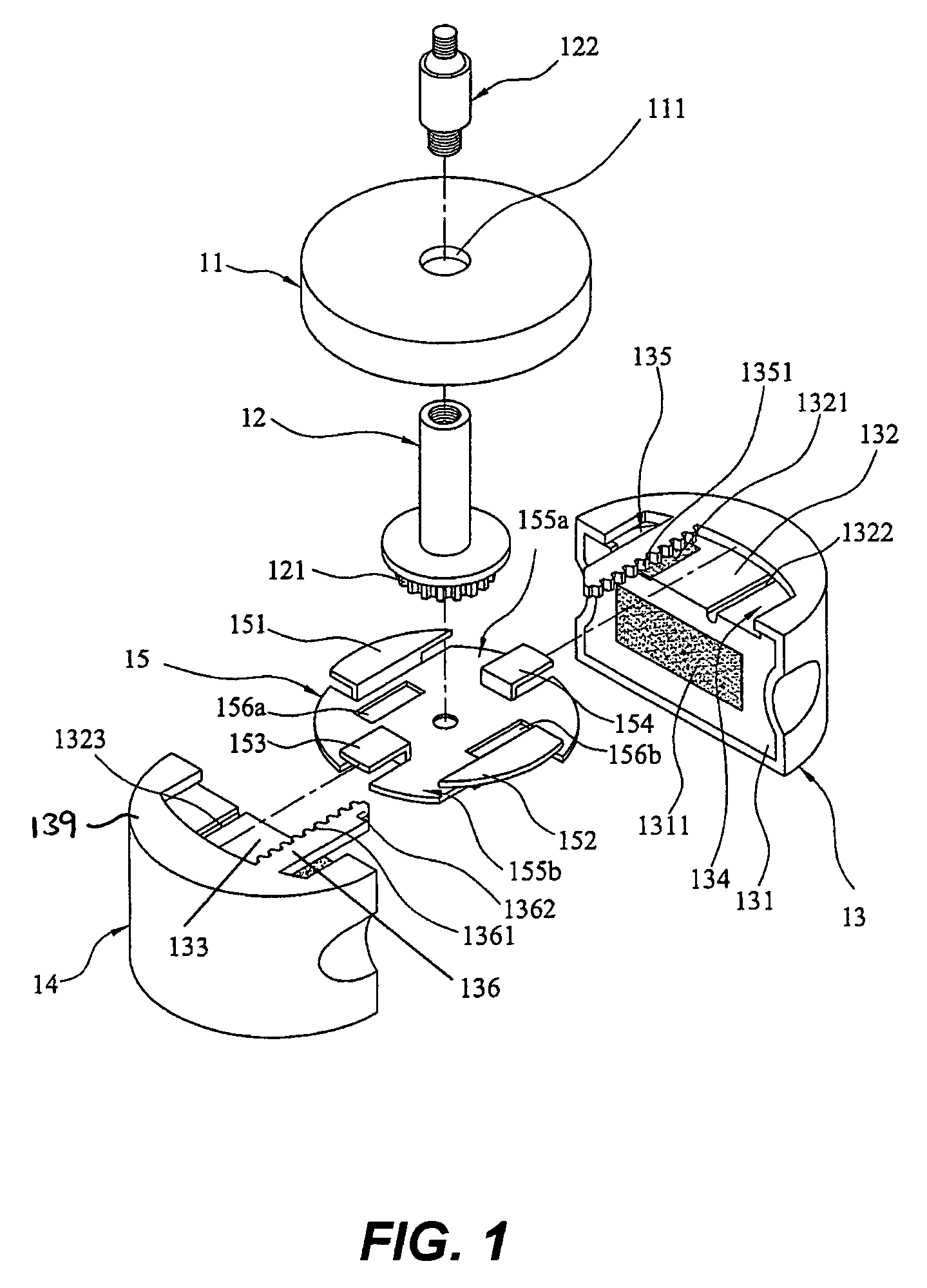 US-7389964-B2 figure 4