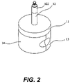 US-7389964-B2 figure 5