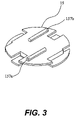 US-7389964-B2 figure 7