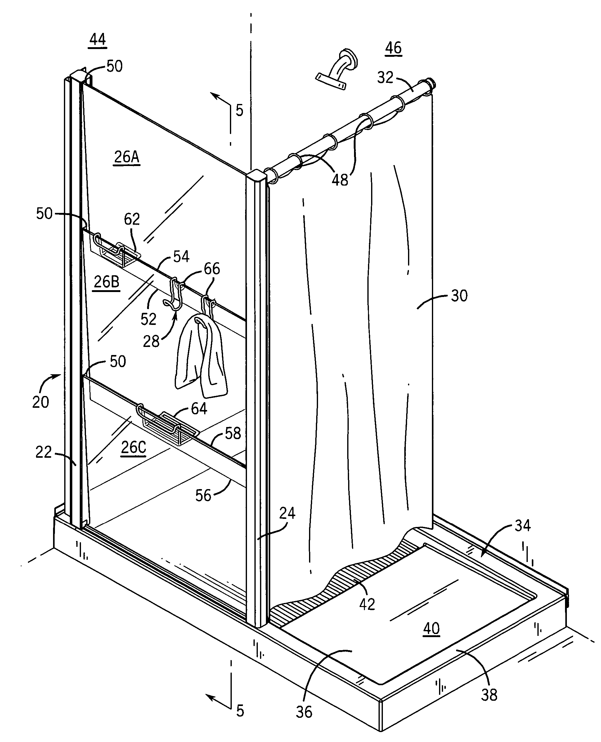 US-7392551-B2 figure 2