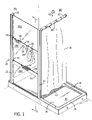 US-7392551-B2 figure 3