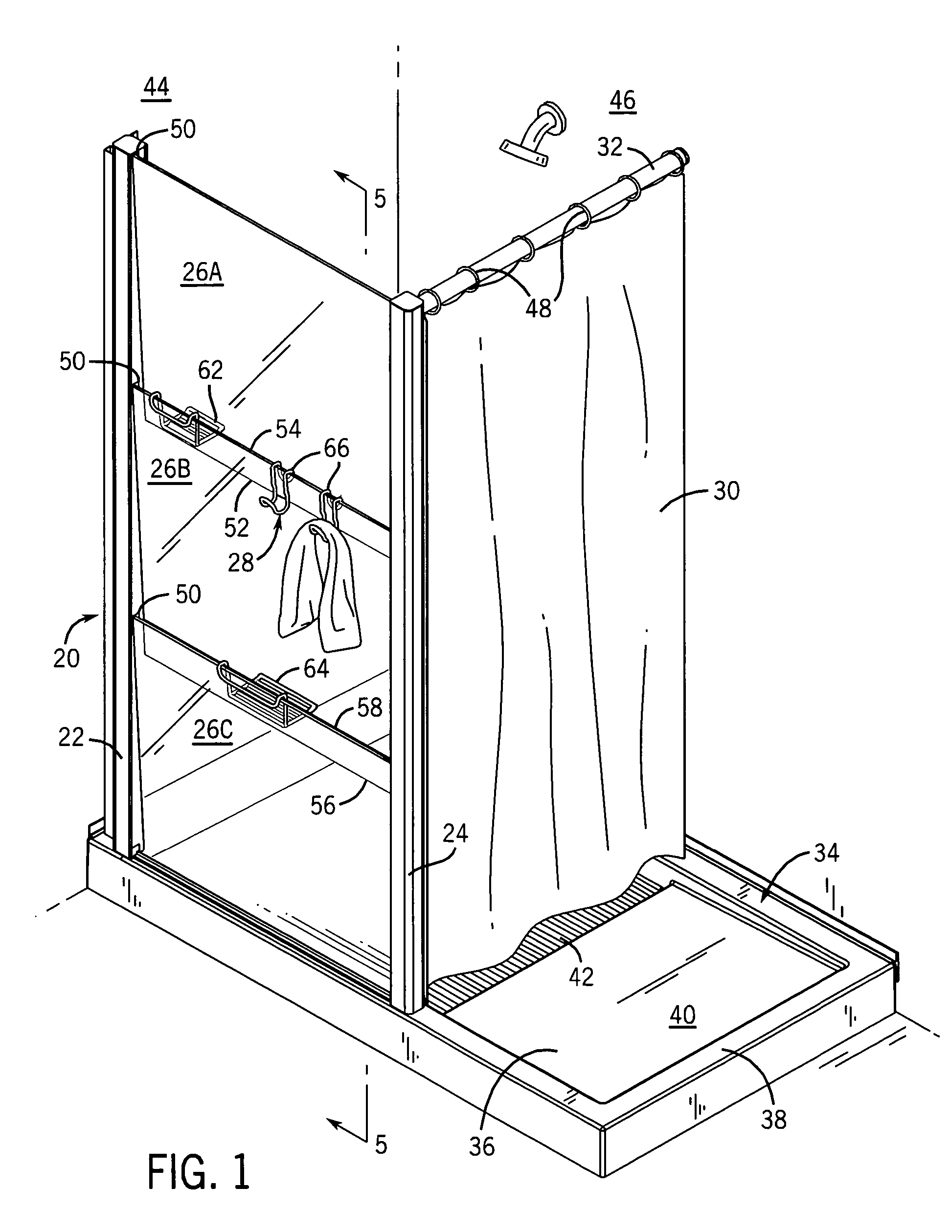 US-7392551-B2 figure 4