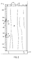 US-7392551-B2 figure 5
