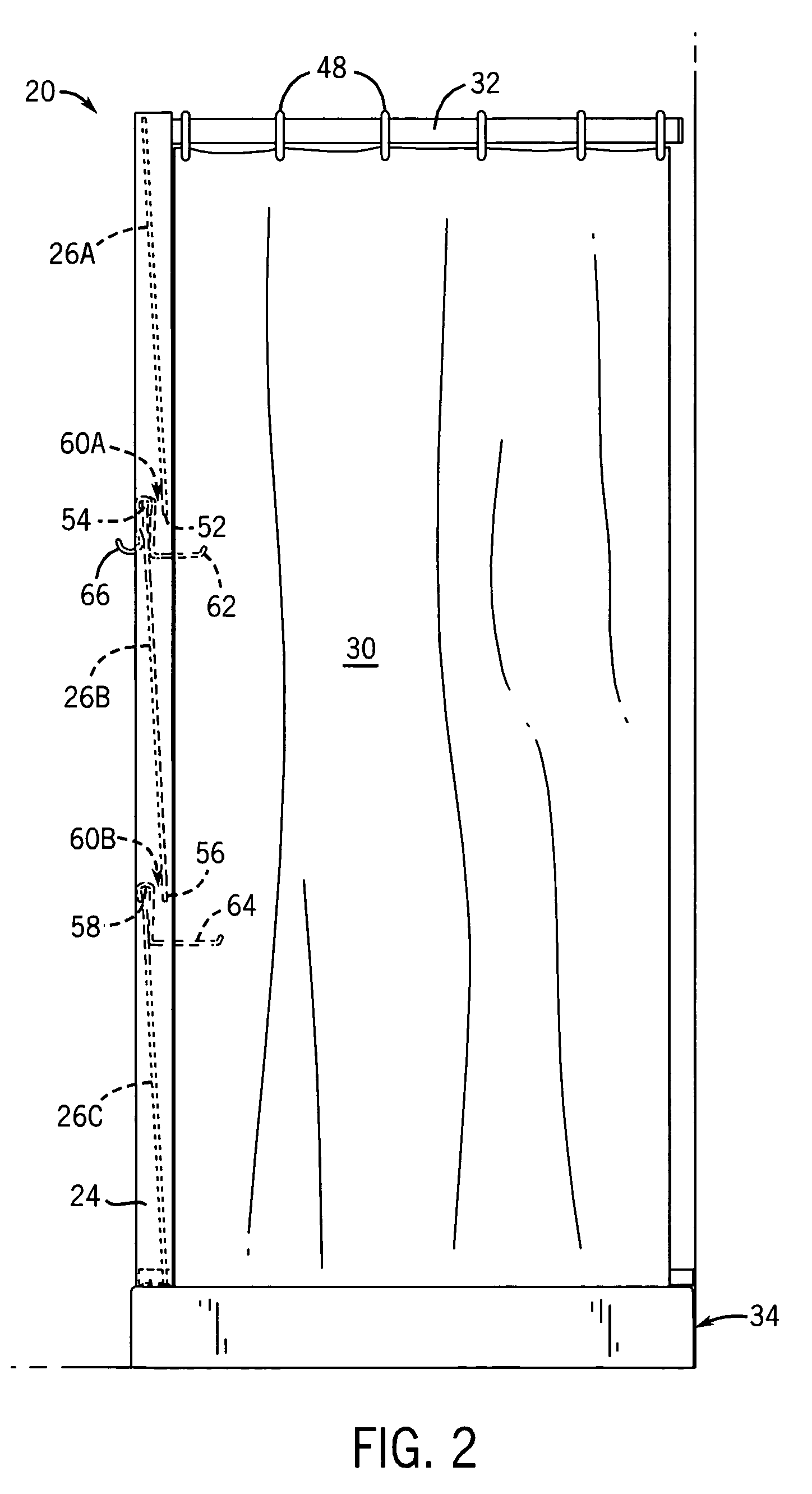 US-7392551-B2 figure 6