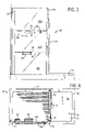 US-7392551-B2 figure 7