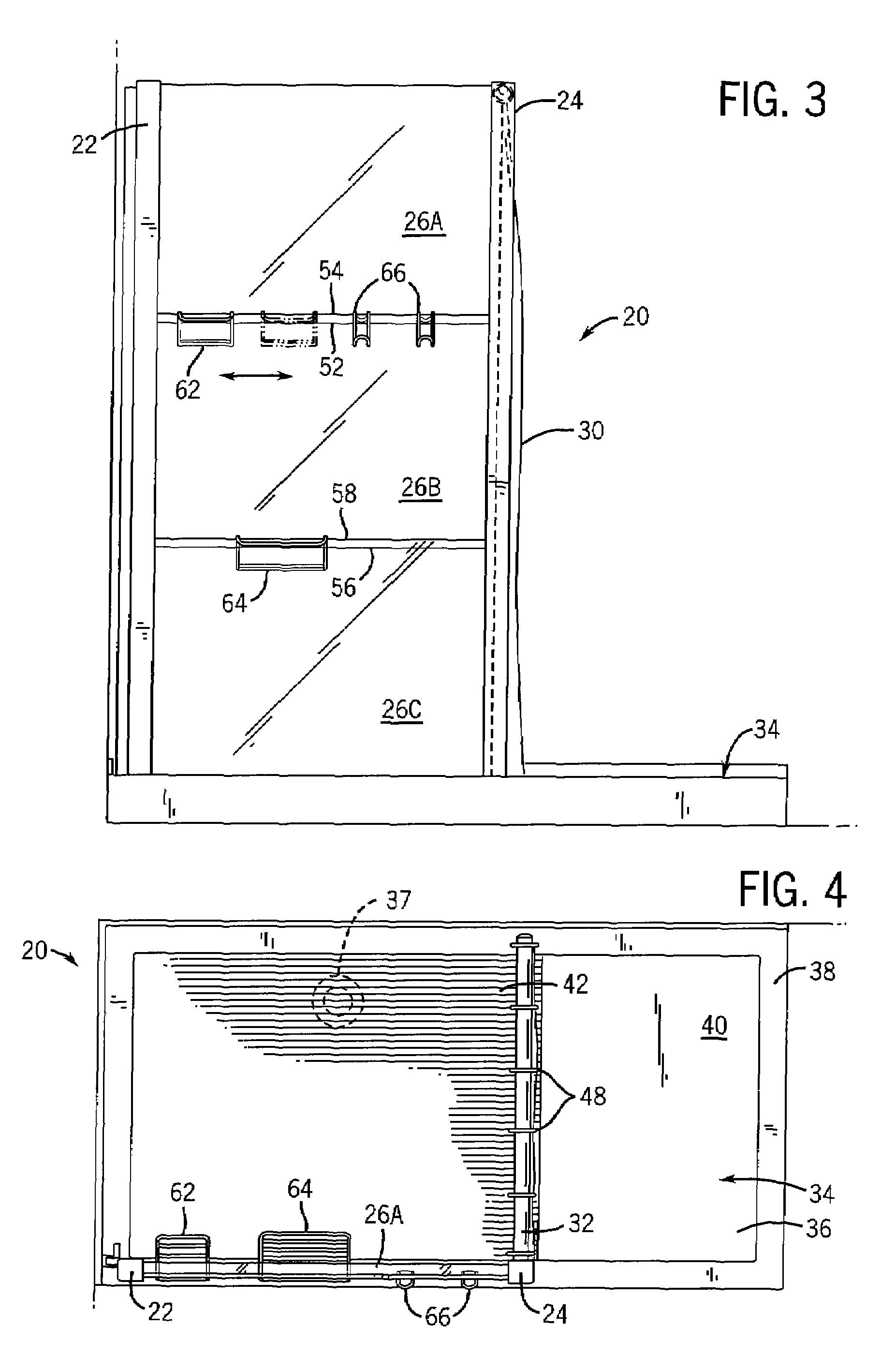 US-7392551-B2 figure 8