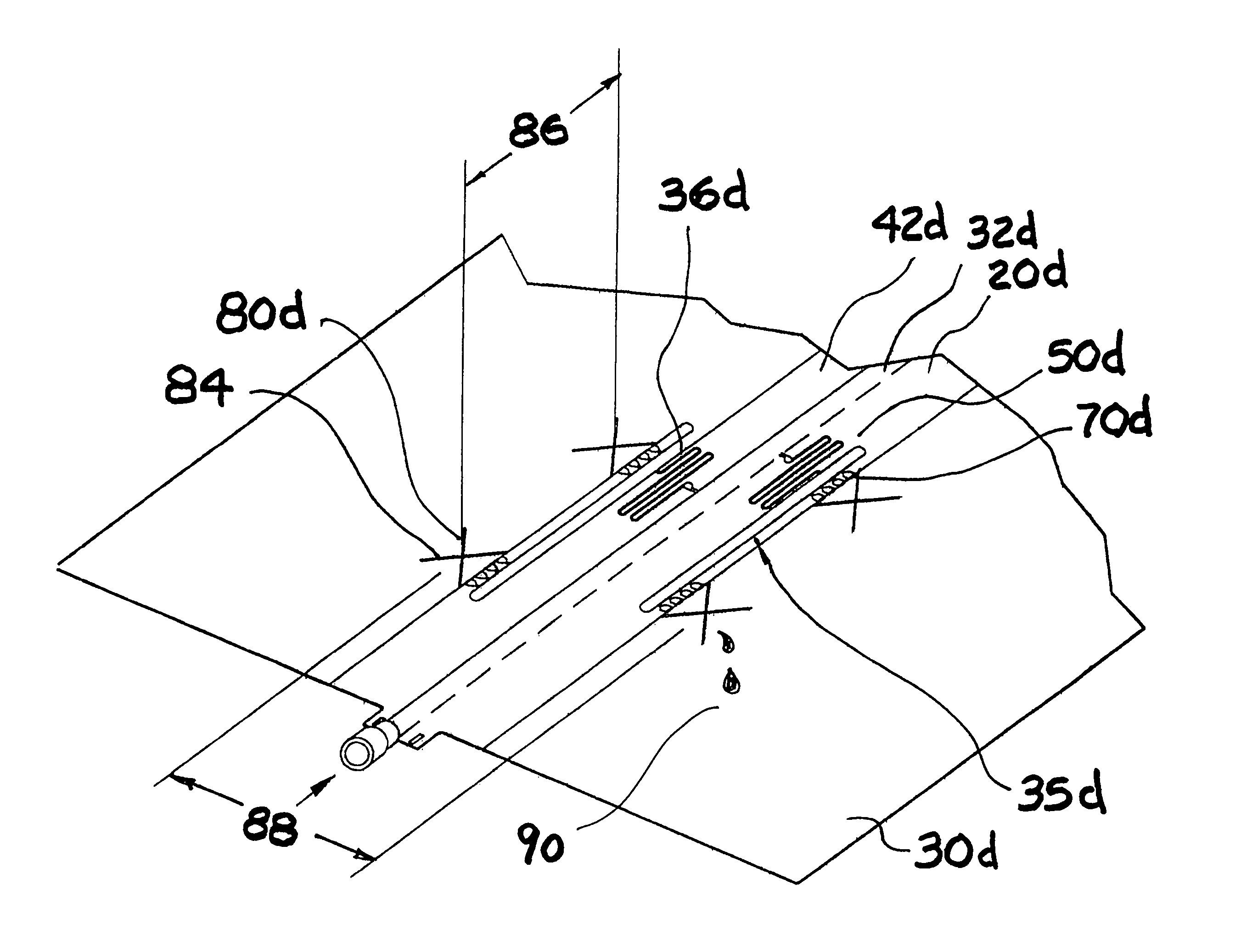 US-7392614-B2 figure 2