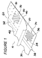 US-7392614-B2 figure 3