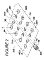 US-7392614-B2 figure 5