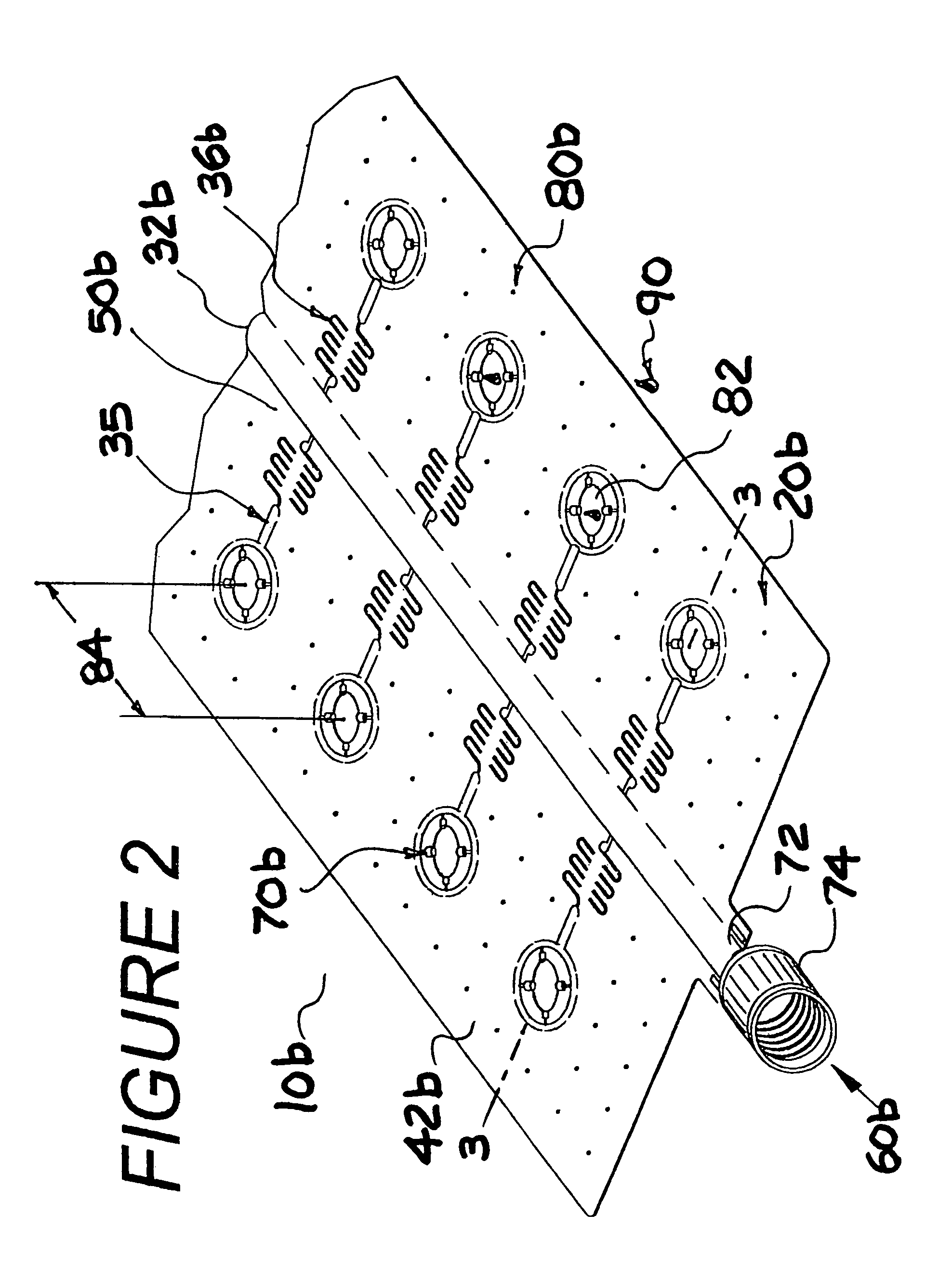 US-7392614-B2 figure 6