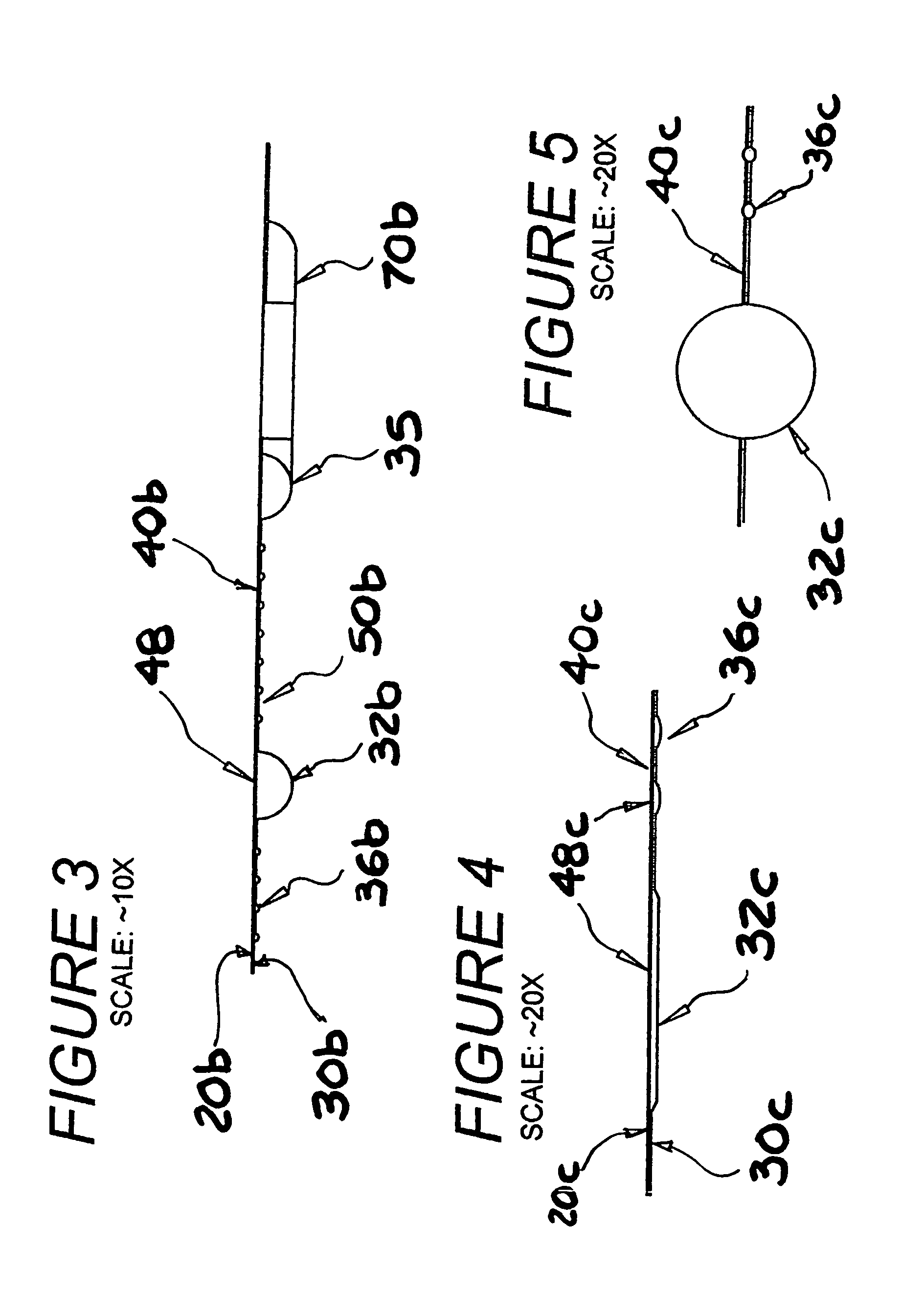 US-7392614-B2 figure 8