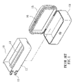 US-7392888-B2 figure 3