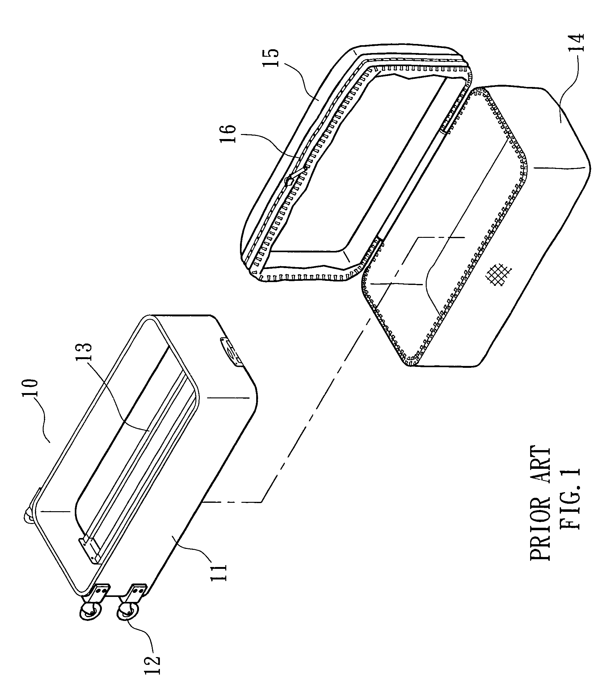 US-7392888-B2 figure 4