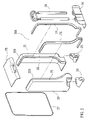 US-7392888-B2 figure 5
