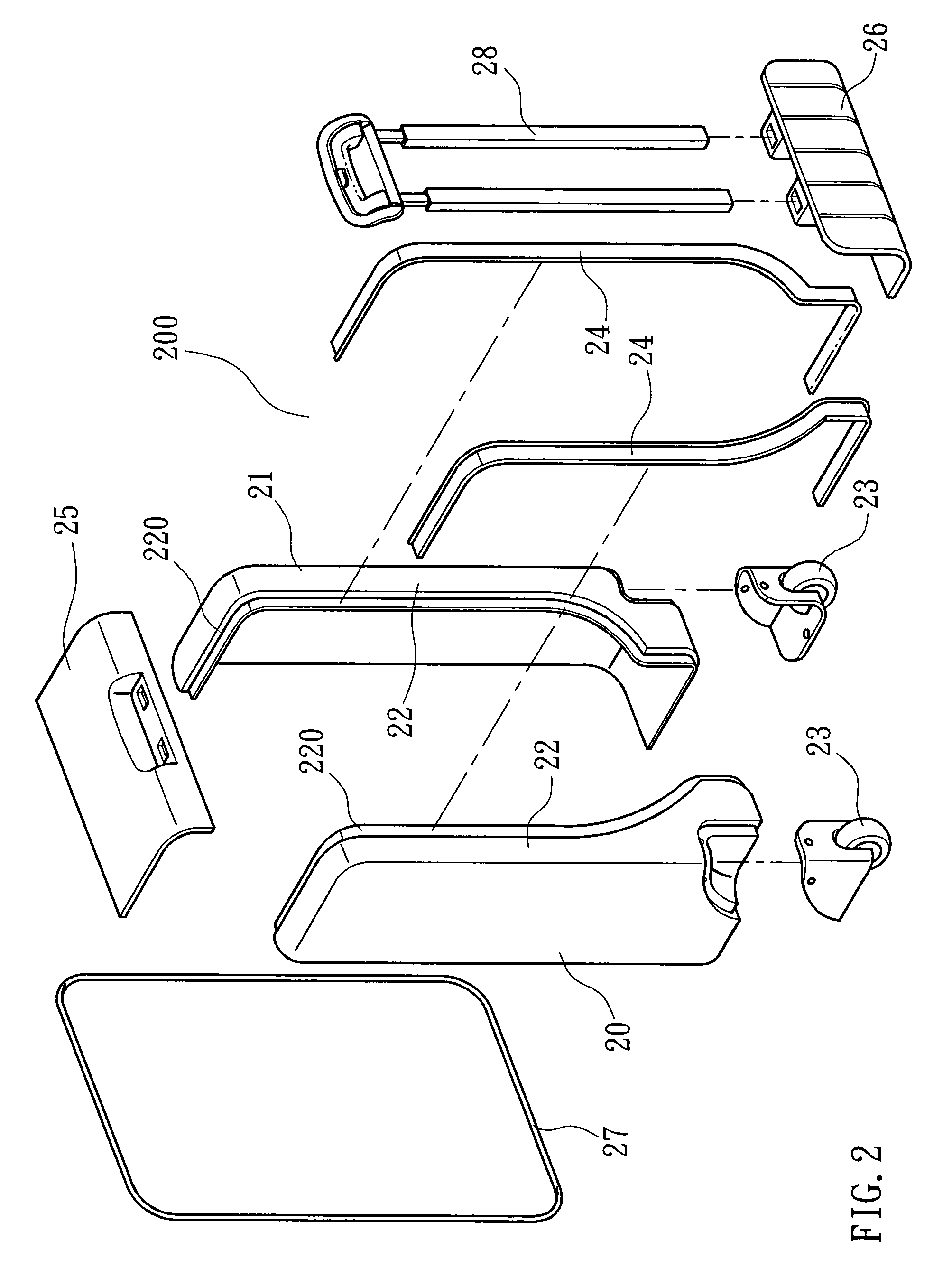 US-7392888-B2 figure 6