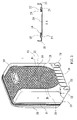 US-7392888-B2 figure 7