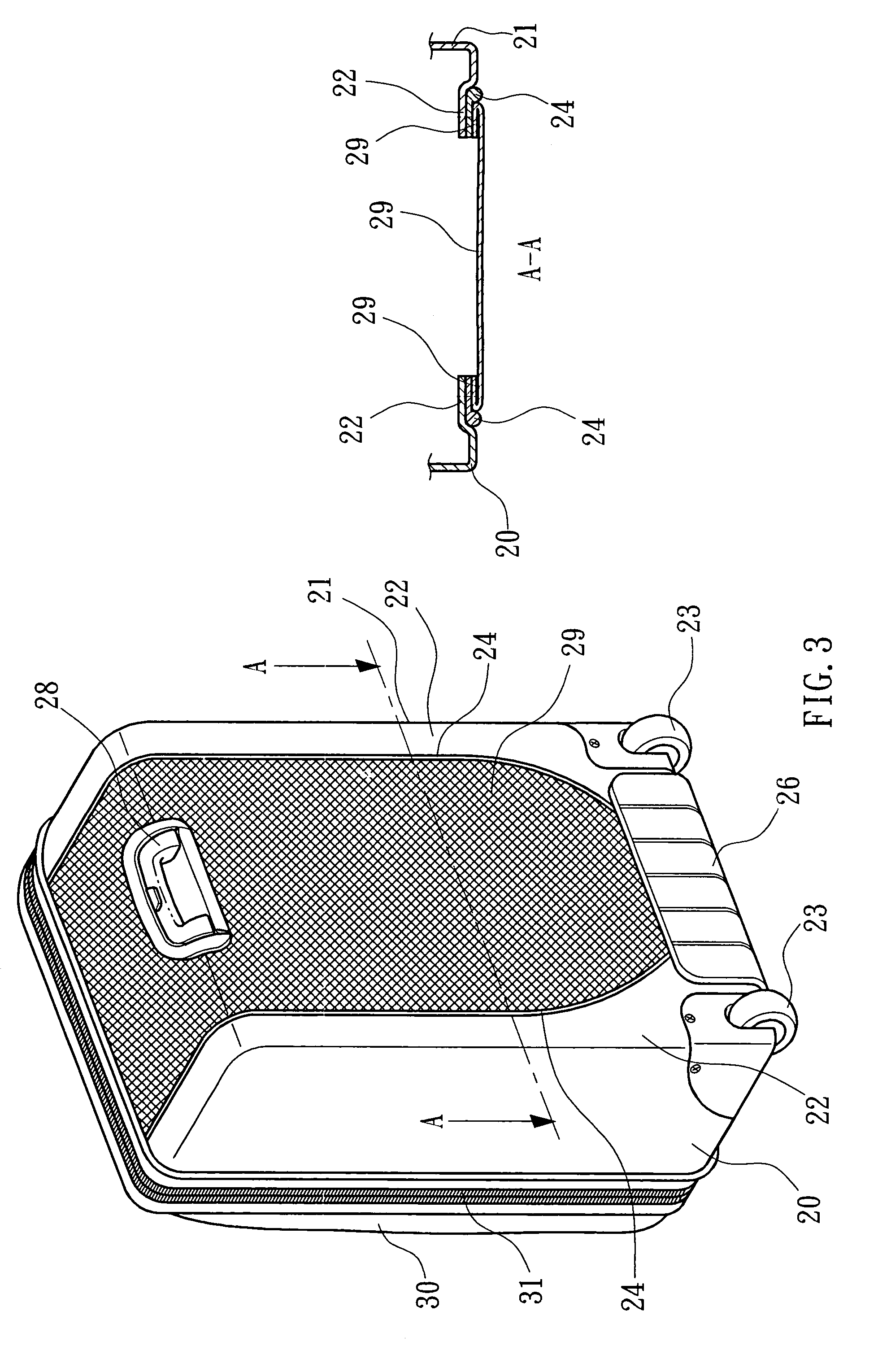 US-7392888-B2 figure 8