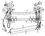 US-7392921-B1 figure 1