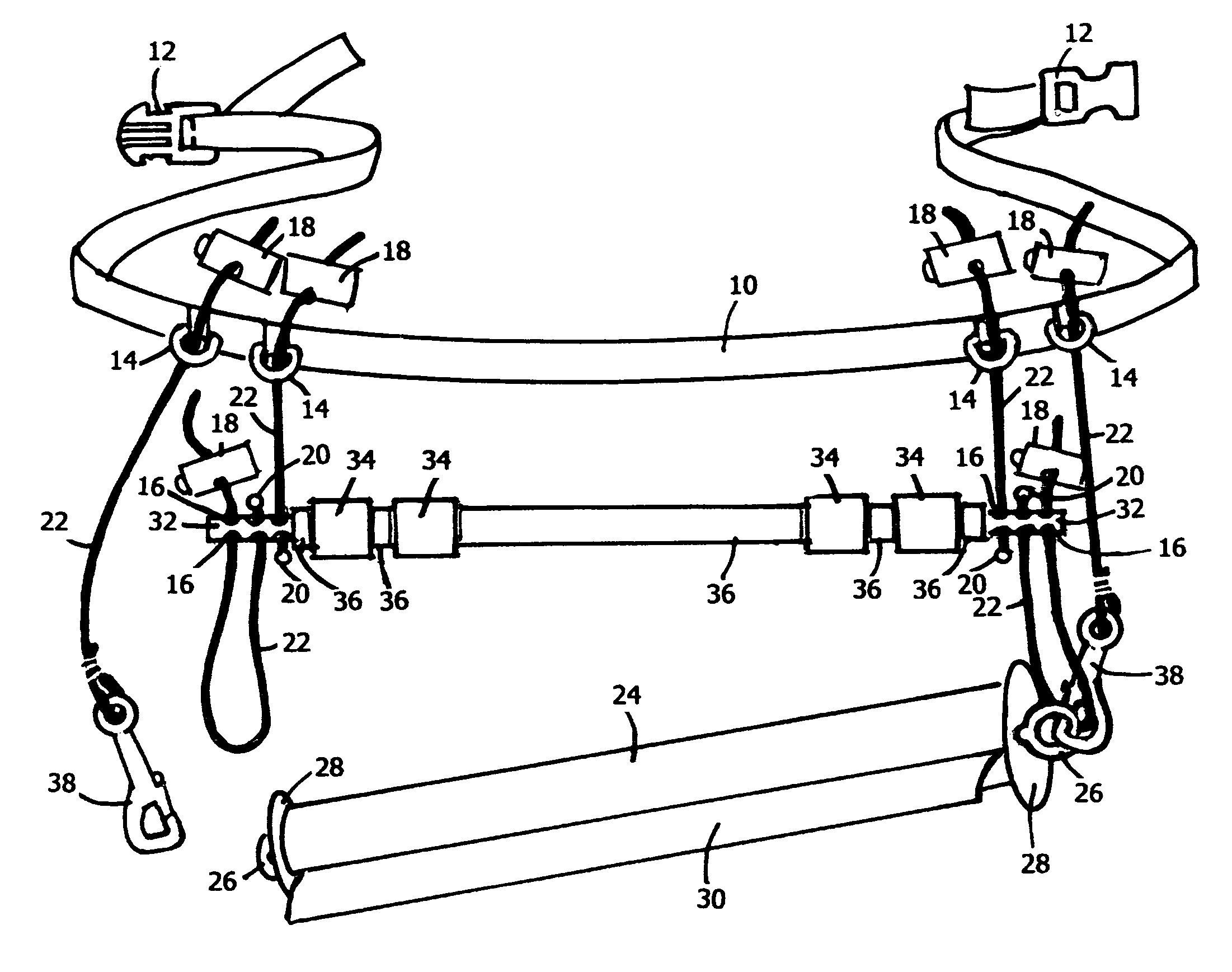 US-7392921-B1 figure 2