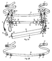 US-7392921-B1 figure 3