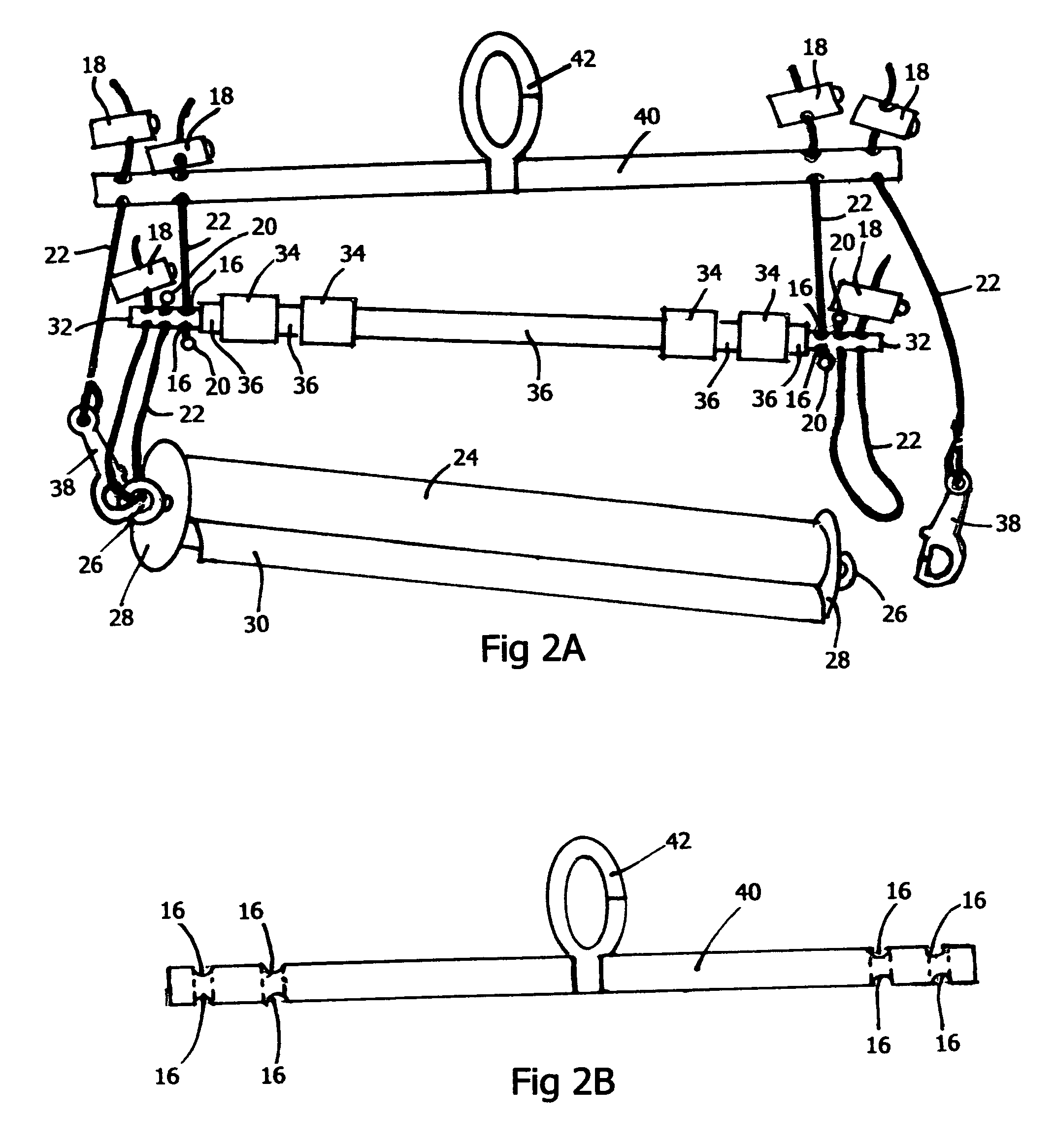 US-7392921-B1 figure 6