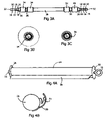 US-7392921-B1 figure 7