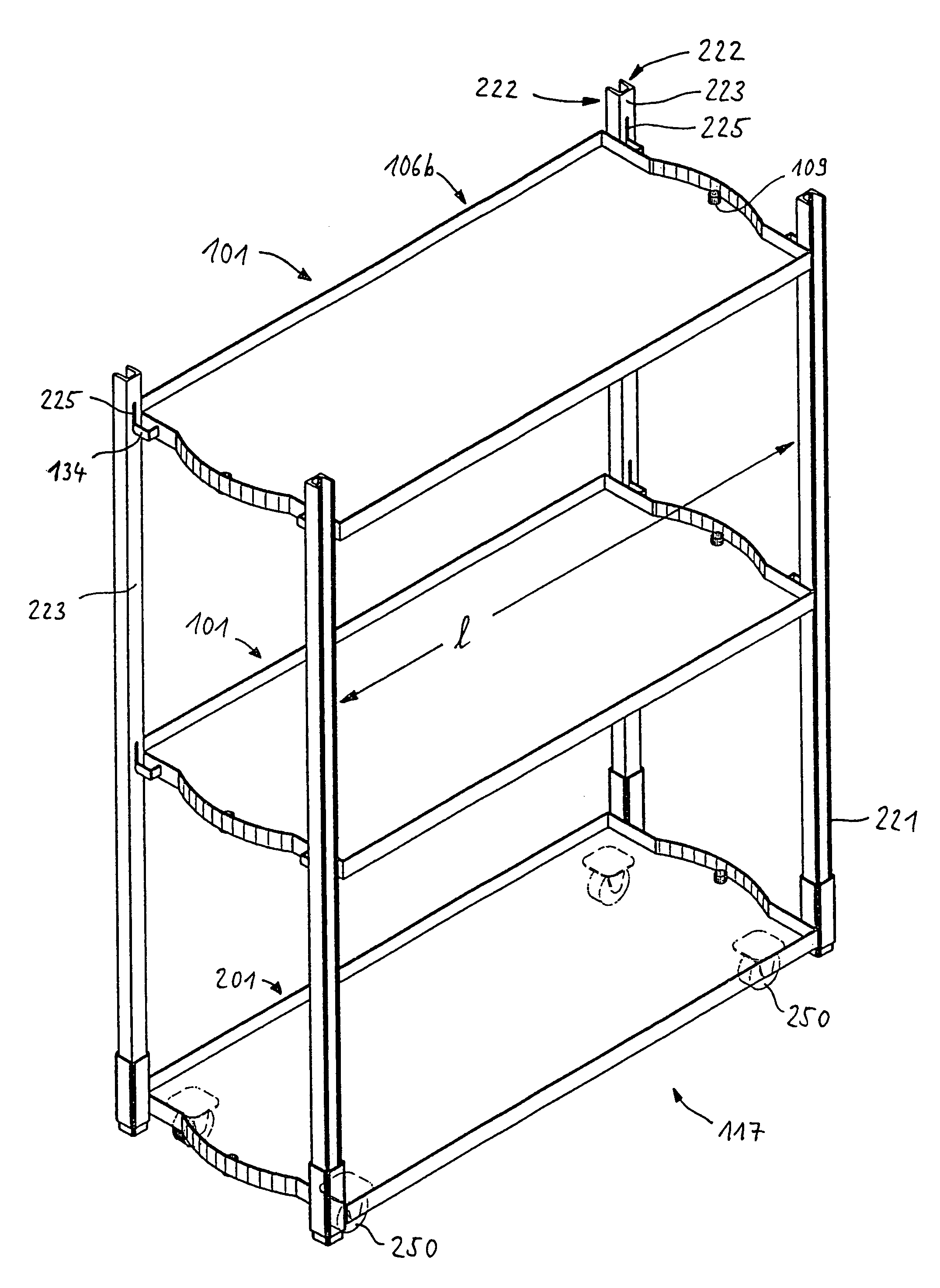 US-7395630-B2 figure 2