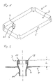 US-7395630-B2 figure 3