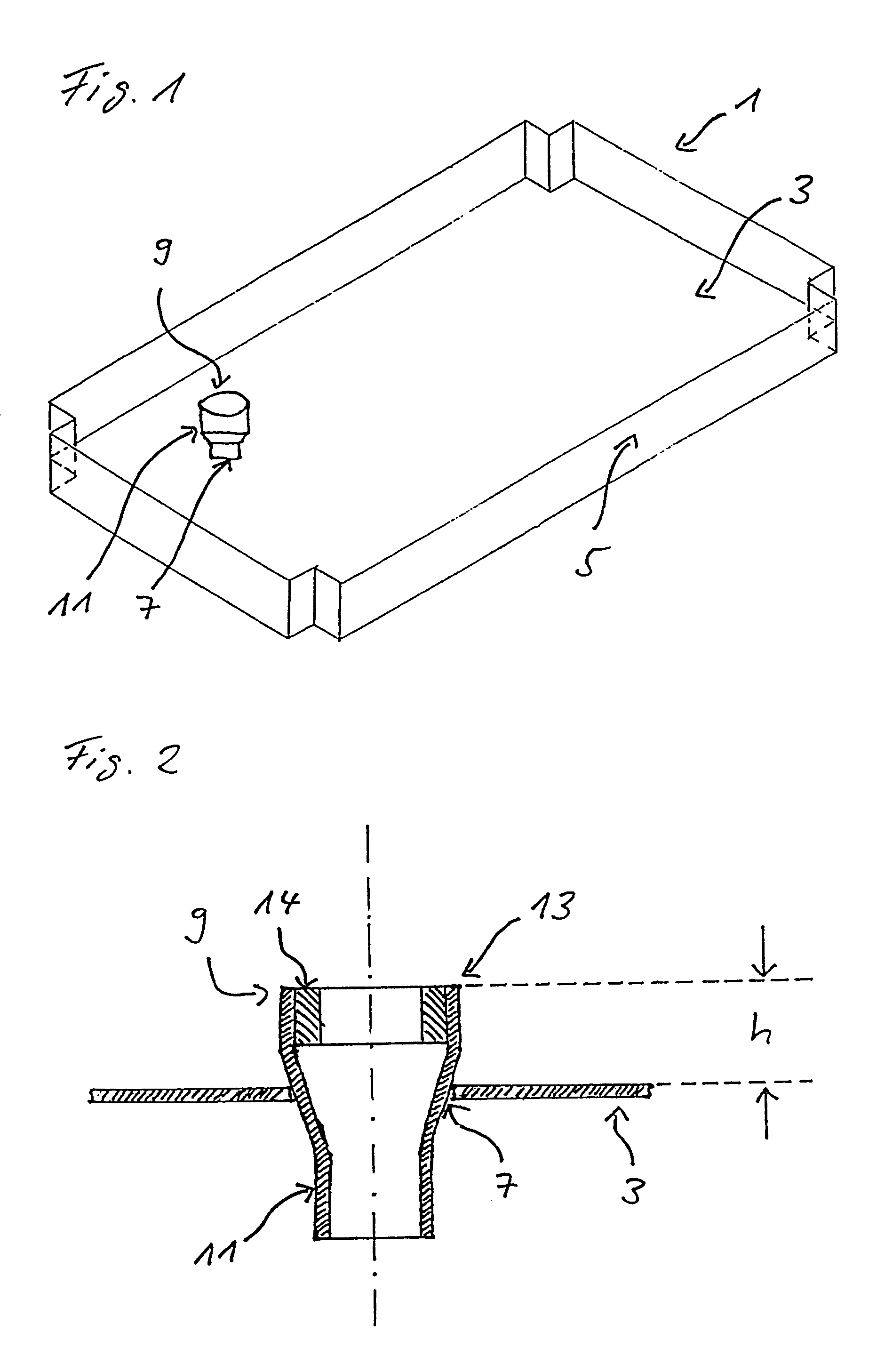 US-7395630-B2 figure 4