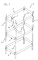 US-7395630-B2 figure 5