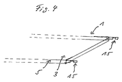 US-7395630-B2 figure 7
