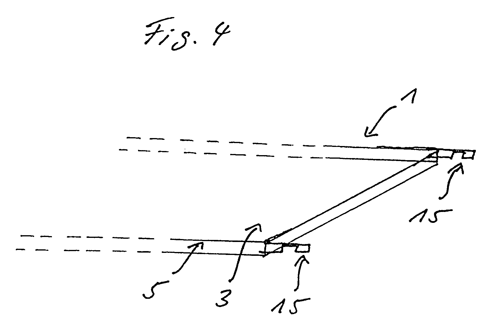 US-7395630-B2 figure 8