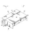 US-7395765-B1 figure 3