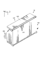 US-7395765-B1 figure 5
