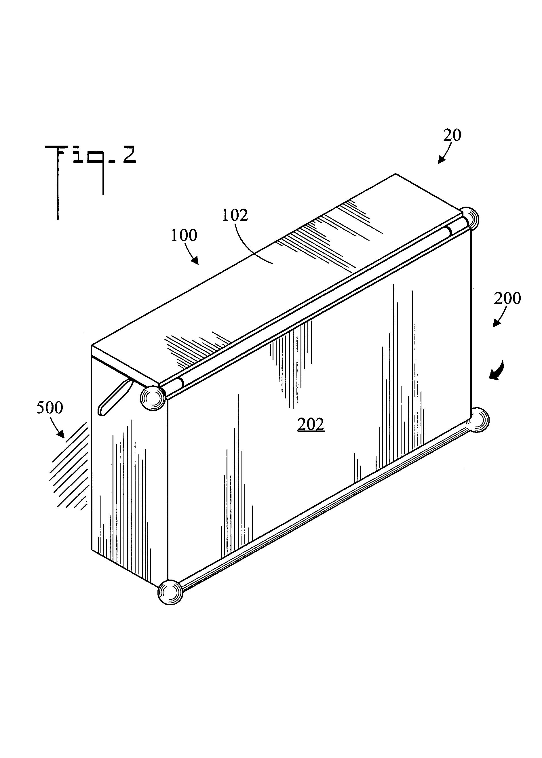 US-7395765-B1 figure 6