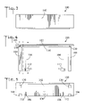 US-7395765-B1 figure 7