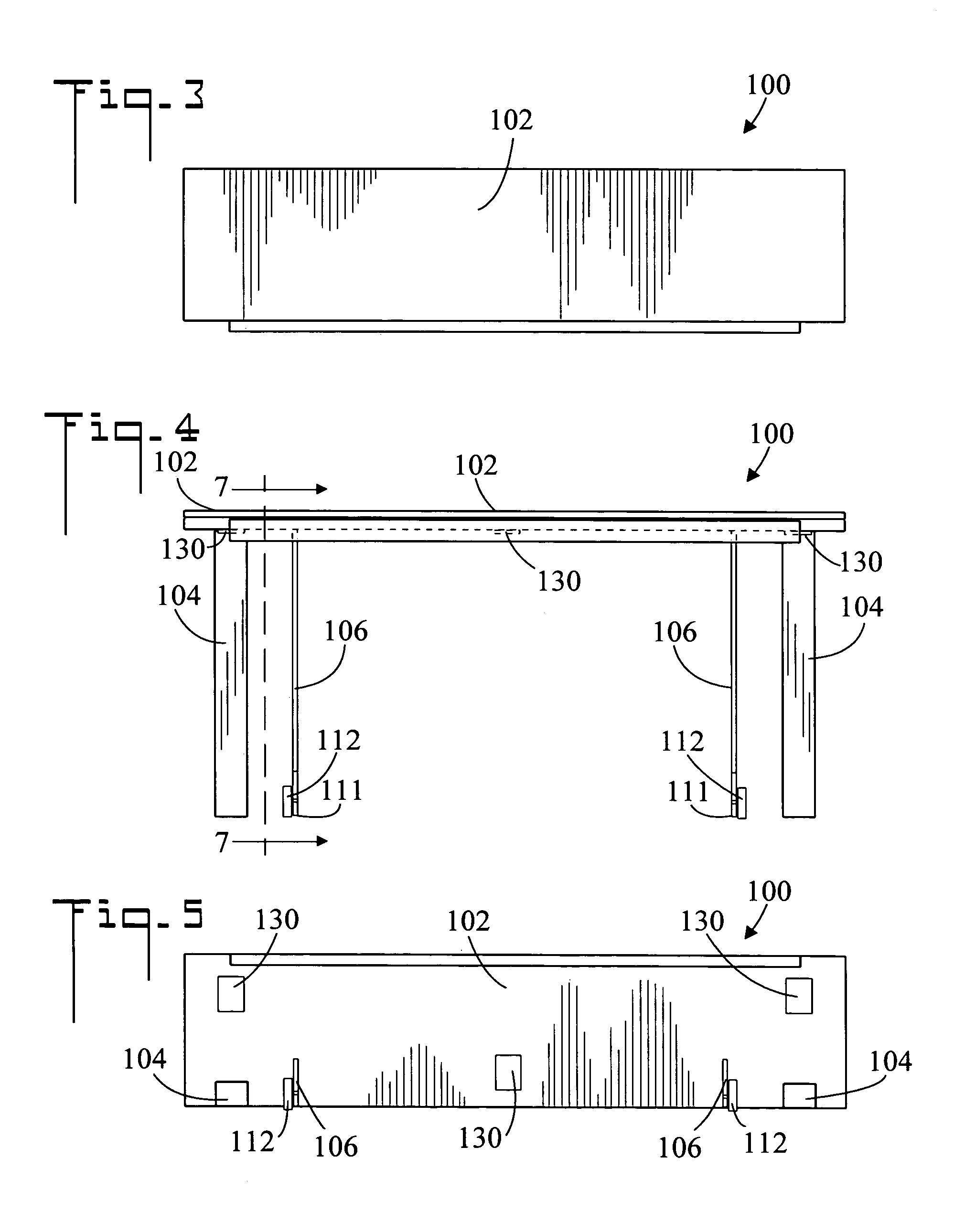 US-7395765-B1 figure 8