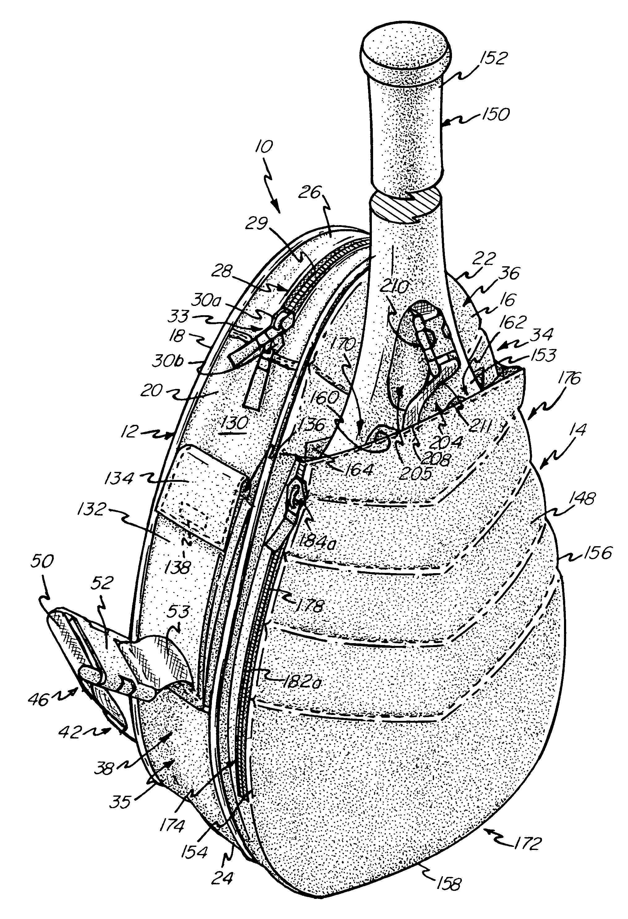 US-7395930-B2 figure 2