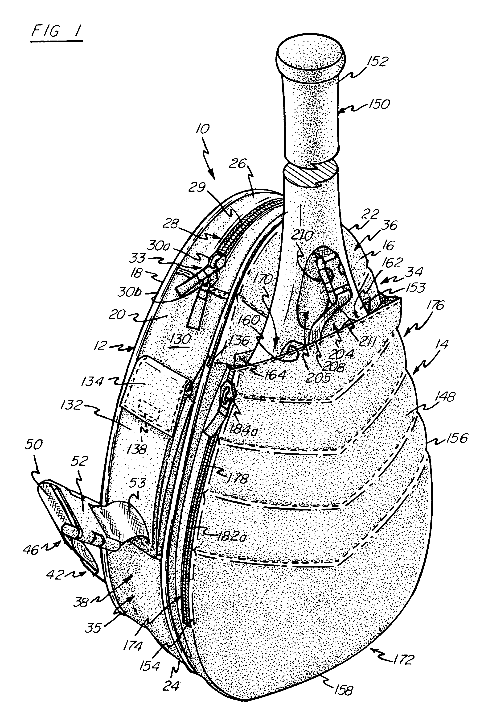 US-7395930-B2 figure 4