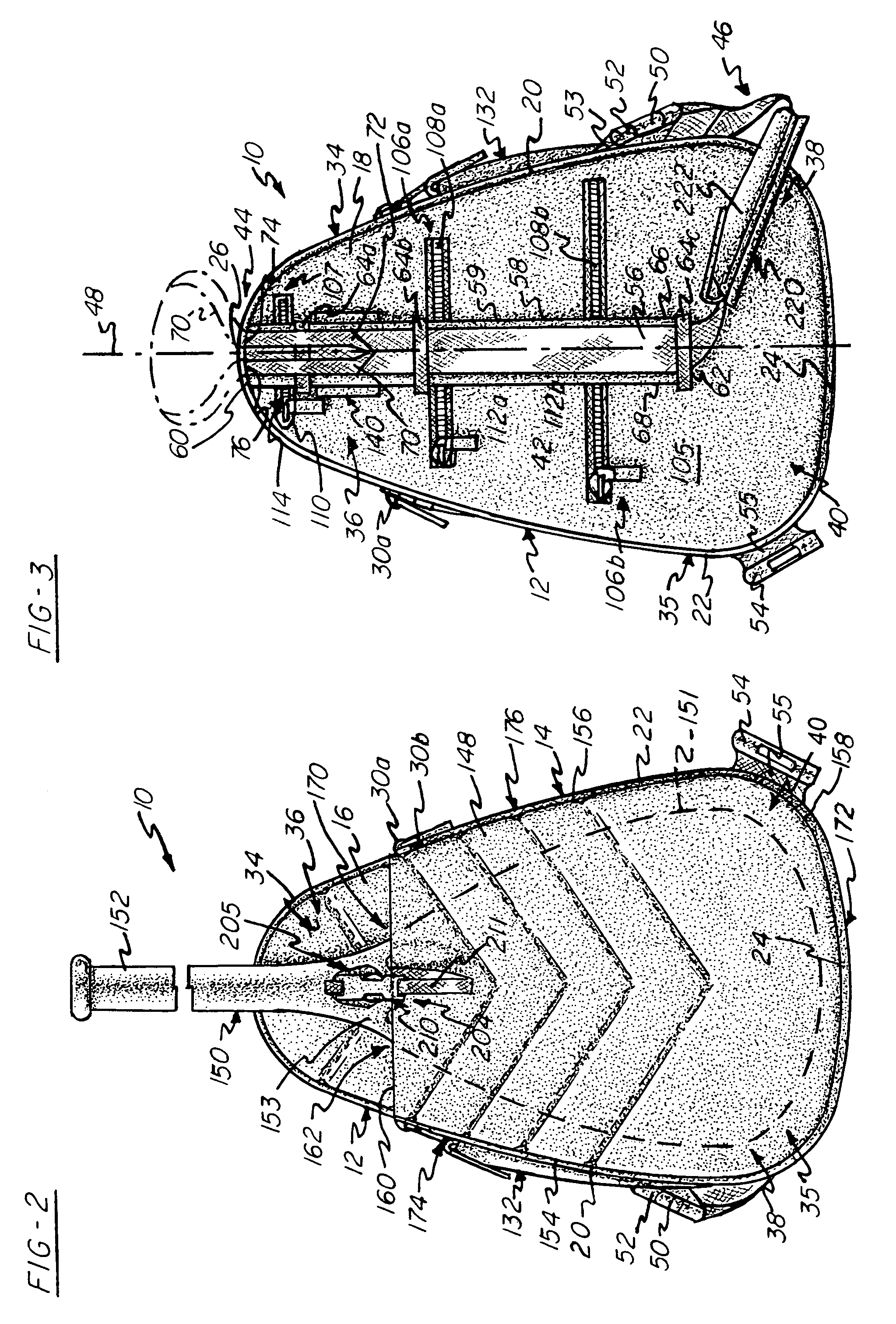 US-7395930-B2 figure 6