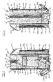 US-7395930-B2 figure 7