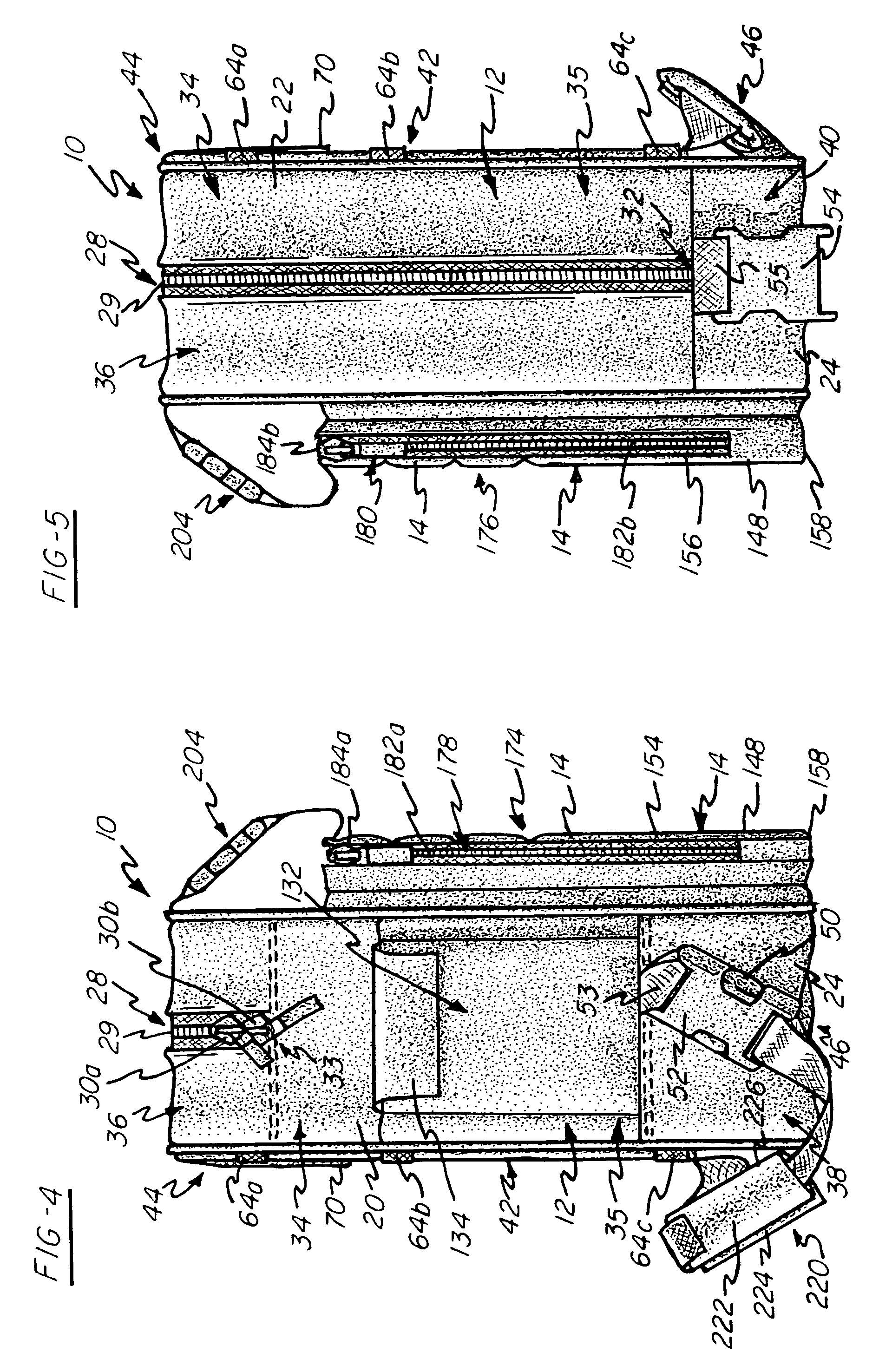 US-7395930-B2 figure 8