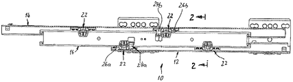 US-7396092-B2 figure 1
