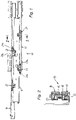 US-7396092-B2 figure 3